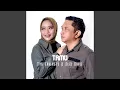 Download Lagu Tamu