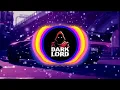 Enur feat. Natasja - Calabria (HAYASA G bass Boosted Remix) | #darklordext