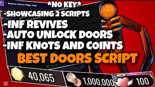 Doors Script NO KEY - AUTO WIN ANTI ENTITIES NO EFFECTS ESP MORE Pastebin MOBILE PC
