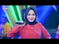 Download Lagu selimut biru _nazia marwiana