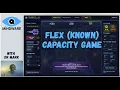 Trident G - IQ Pro App Flex Known N-Back Training Explainer