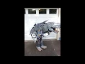 Download Lagu Grimlock Transformer Halloween Costume