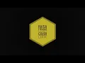 Download Lagu Raisa - Firasat (Langit cover) - lirik