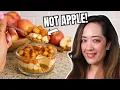 I Can t Believe This Keto Dessert Hack Actually Works