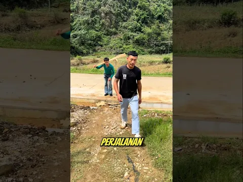 Ide Sederhana Ini Bikin Sepatunya Tetap Bersih!#shorts