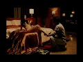 Download Lagu NEGAV - MÌNH ANH THÔI I OFFICIAL MUSIC VIDEO