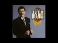 Quiereme Tal Como Soy Tito Rojas