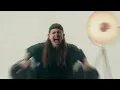 panicwaves - Insomnia [official music video]
