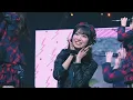 Download Lagu GIVE ME FIVE! - AKB48 Spring Concert #AKB48春コン