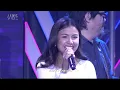 Imago - Akap | Legit Vibe | Vibe PH