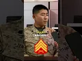 How much a Sgt in the Marine Corps Reserve gets paid