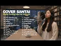 Download Lagu Playlist Lagu Cover Santai 2025 | Lagu Pop Indonesia Terbaru \u0026 Viral
