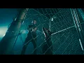 Download Lagu Caskey - Off The Leash (Official Music Video)