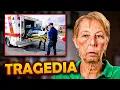 The Heartbreaking Tragedy of Diane Pol from The Incredible Dr Pol