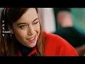 إديس - (كاذب) مترجمة Edis - Yalanci - Ferit & Seyra Klip