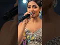 Download Lagu Arash x Helena   One Night in Dubai 2 Lyrics