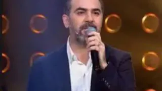 كدة وانت معايا وائل جسار  كدة وانت معايا وائل جسار