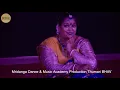 Humri Atariyape Aajare I Kathak Thumri I Mridanga Dance & Music Academy I Pallavi Bendre