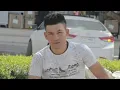 اسمعه اي الك هاي مقصوده (A)🥰لاتنسئ لايك لفيديو #حبيب علي