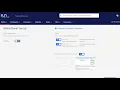 Payroll in RUN Powered by ADP