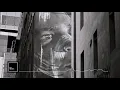 Hadone - Hope Reminds Me Of Her