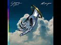 All On You - Sleepy Tom