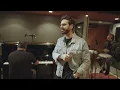 Download Lagu English man in New York x Maryam Maryamti (Mashup) - Cover by Ralph Asfour (Live Studio Session)
