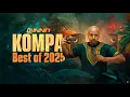 Download Lagu Kompa Best Of 2025 | Kompa Hits 2025 | OSWALD | LUCAS SEB | R.DYDY | 5LAN | FANNY J | FOREVER MUSIC