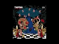 Mantra - TroyBoi