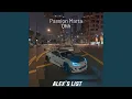 Download Lagu Ohh