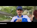 PILOTO - EL NOBA X DJ PLAGA (LETRA)