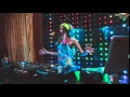 Download Lagu Miss Monique - Mind Games Podcast 036 (New Progressive House, March 2015)