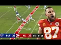 Top 10 Craziest Finishes in NFL History