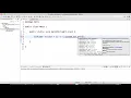 curso de programacion funcional en java 3 Interfaces funcionales