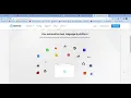 Testmo Demo Tour