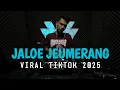 Download Lagu DJ ACEH JALOE JEUMERANG VIRAL TIKTOK