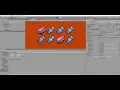 Memory Game - Unity 3D