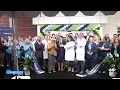 SSPTV Community News - LVHN s New Cancer Center
