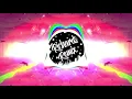 Big Sean - Wolves ft. Post Malone (Richards Remix)