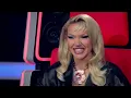 Top TOKIO HOTEL Covers 😍🌪️ | The Voice of Germany