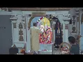 Event Live from DFW Hindu Temple Ekta Mandir Irving Texas