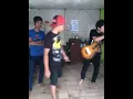 Download Lagu Boomerang zakia - tribute to Ian Antono cover