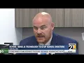 Geauga County school using AI technology to stop school shooters