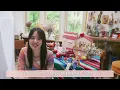 冨岡 愛 - soulmate (Behind The Scenes)