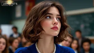 jambeats forever with you original mix 