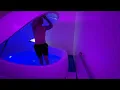 Float