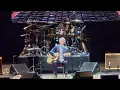 Eric Clapton - Layla Budapest Hungary 02 05 2026