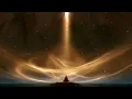 VITAL ENERGY | 432Hz • Clear Overthinking & Awaken Inner Clarity (Deep Meditation Music)
