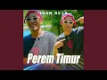 Download Lagu Perem Timur