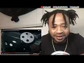 FJ’s a beast!!! FJ OUTLAW- King of the Trailer | Reaction